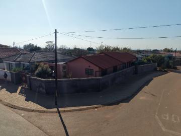 5 Bedroom House For Sale in Toekomsrus