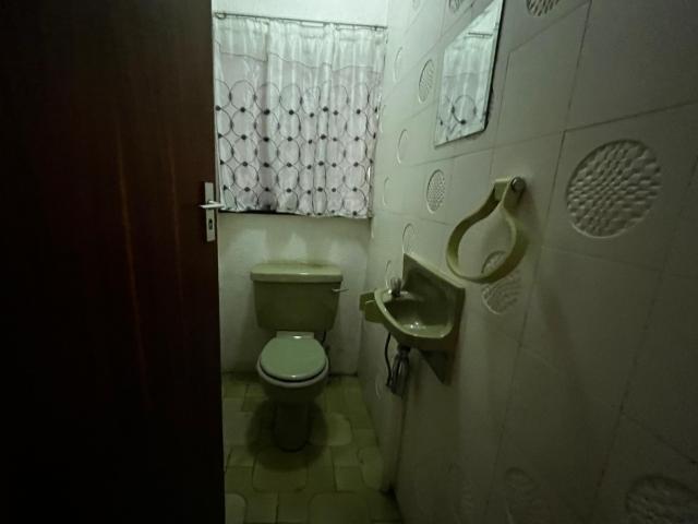 5 Bedroom House For Sale in Terenure