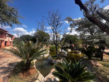 Thabazimbi Local Municipality, Waterberg District Municipality, Limpopo