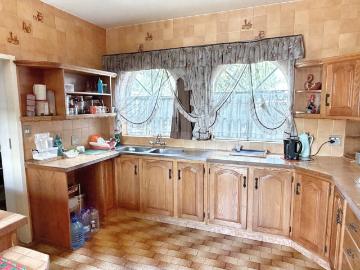 5 Bedroom House For Sale in The Hill