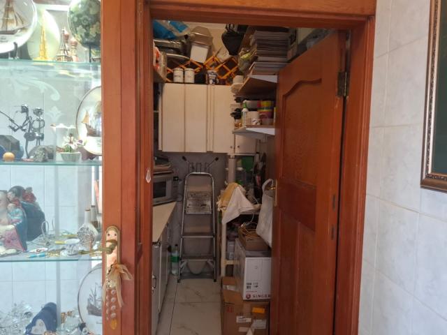 5 Bedroom House For Sale in The Hill
