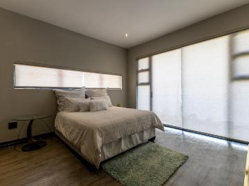 5 Bedroom House For Sale in The Hills Game Reserve Estate