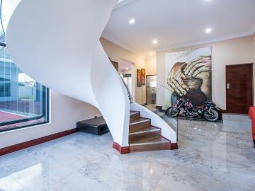 5 Bedroom House For Sale in The Hills Game Reserve Estate
