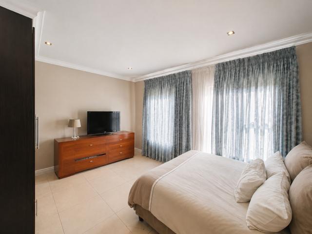 5 Bedroom House For Sale in The Wilds