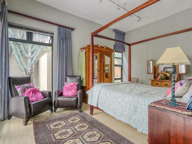 5 Bedroom House For Sale in The Wilds