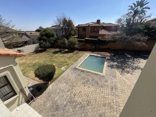 5 Bedroom House For Sale in The Wilds