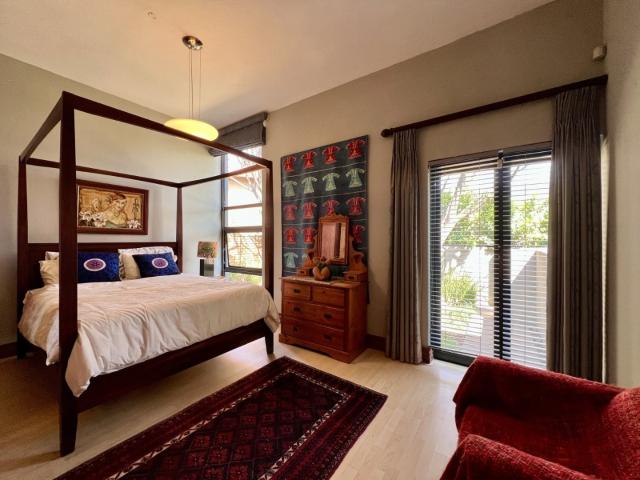 5 Bedroom House For Sale in The Wilds