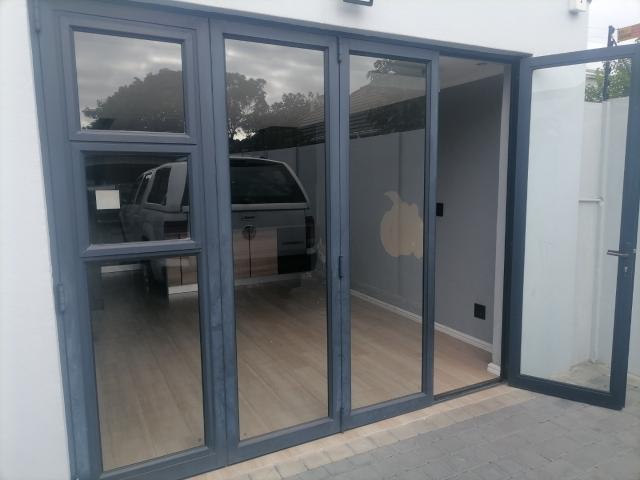 5 Bedroom House For Sale in Thornton