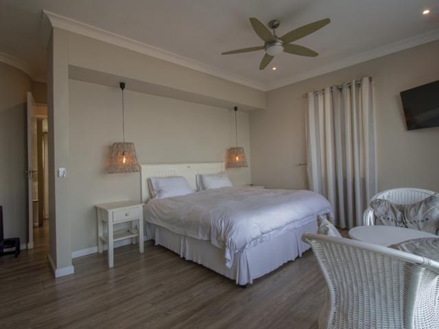 5 Bedroom House For Sale in Tinley Manor