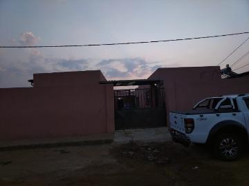 5 Bedroom House For Sale in Tshepisong
