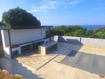 5 Bedroom House For Sale in Umzumbe