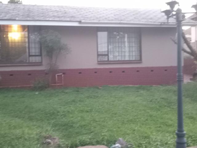 5 Bedroom House For Sale in Umbilo
