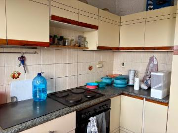 5 Bedroom House For Sale in Umhlatuzana
