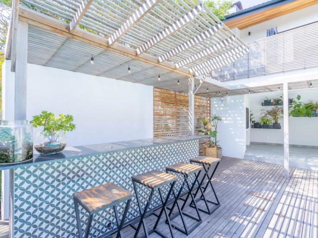 5 Bedroom House For Sale in Umhlanga Central