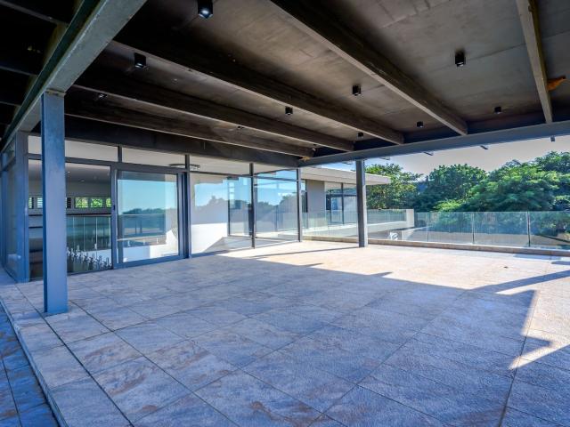 5 Bedroom House For Sale in Umhlanga Central