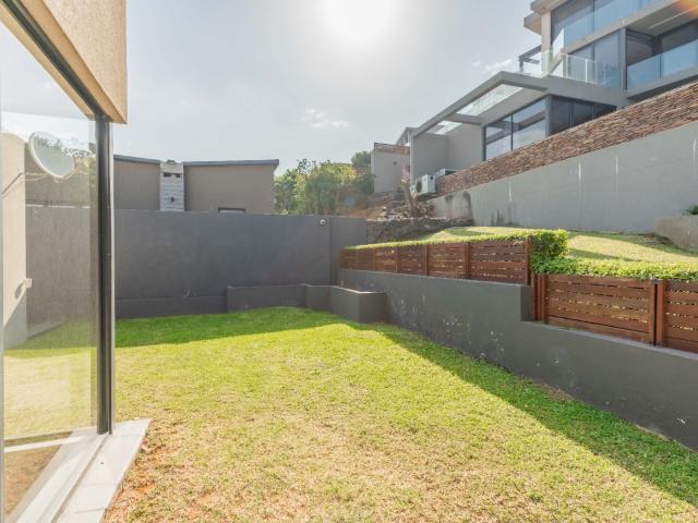 5 Bedroom House For Sale in Umhlanga Ridge