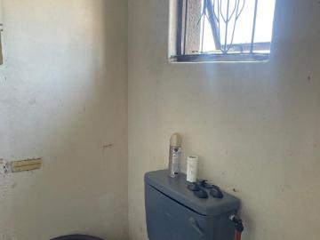 5 Bedroom House For Sale in Umlazi Q