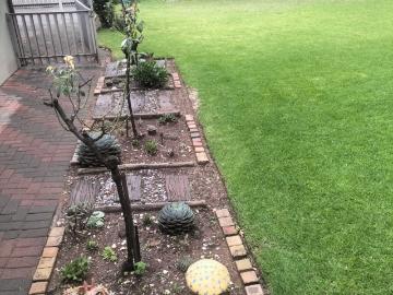5 Bedroom House For Sale in Vaalpark