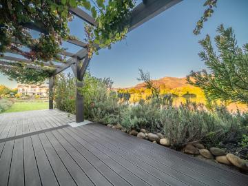 Val De Vie, Stellenbosch Local Municipality, City of Cape Town, Western Cape