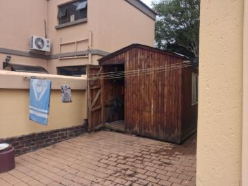 Van Riebeeck Park, City of Ekurhuleni Metropolitan Municipality, Gauteng, South Africa