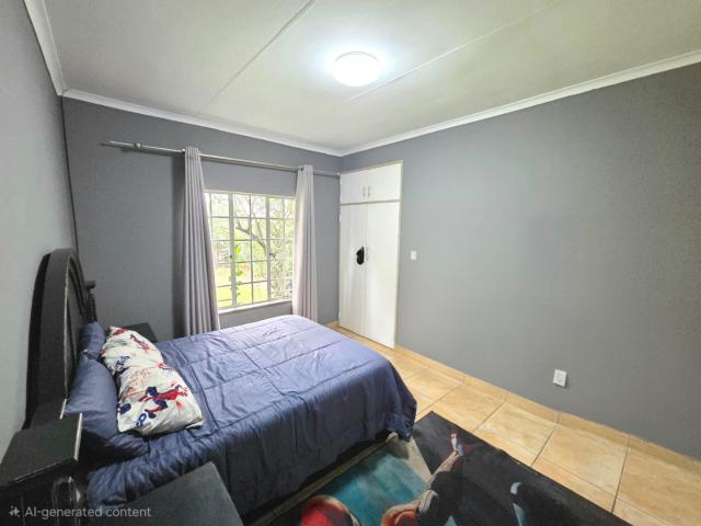5 Bedroom House For Sale in Vanderbijlpark SE 3