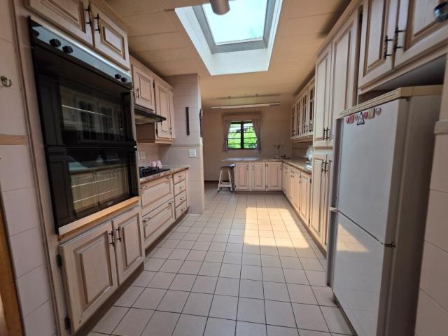 5 Bedroom House For Sale in Vanderbijlpark SE 3