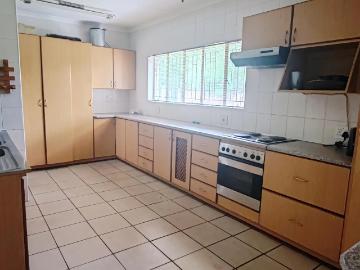 5 Bedroom House For Sale in Vanderbijlpark SE 6