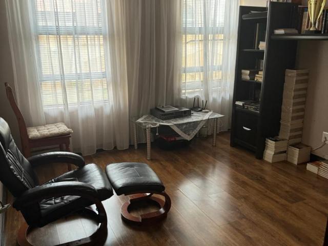5 Bedroom House For Sale in Vanderbijlpark SE 8