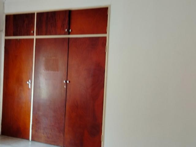 5 Bedroom House For Sale in Vredefort