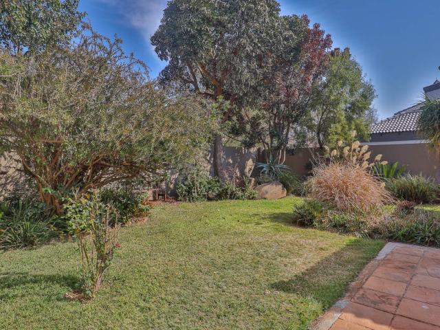 5 Bedroom House For Sale in Xanadu Nature Estate