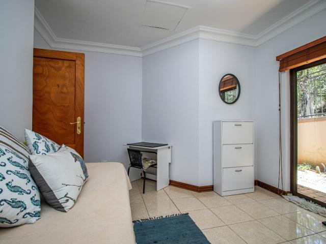 5 Bedroom House For Sale in Xanadu Nature Estate