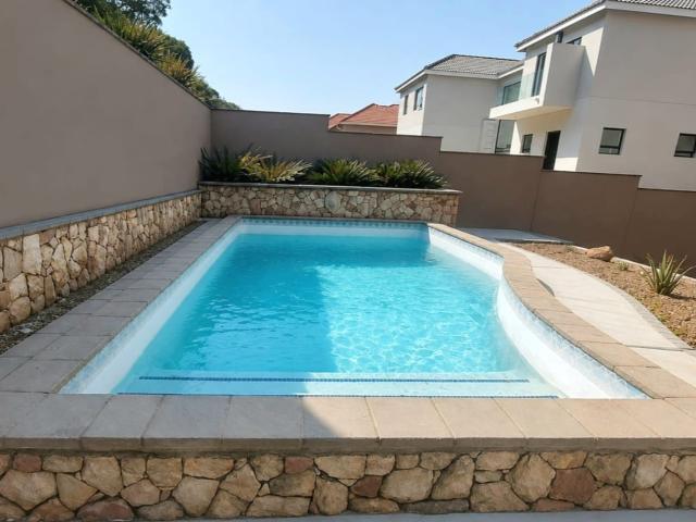 5 Bedroom House For Sale in Xanadu Eco Park