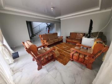 5 Bedroom House For Sale in Zakariyya Park
