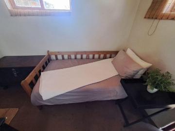 Bela Bela Local Municipality, Waterberg District Municipality, Limpopo