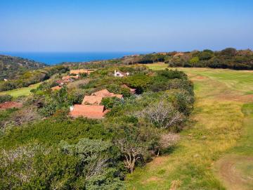 5 Bedroom House For Sale in Zimbali Estate