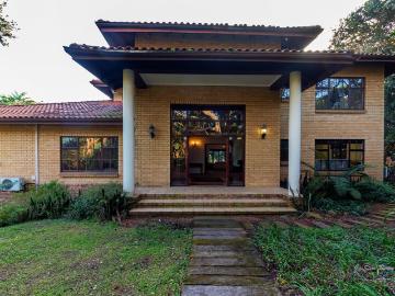 Simbithi Eco-Estate, KwaDukuza Local Municipality, ILembe District Municipality, KwaZulu-Natal