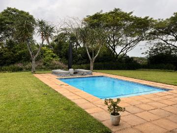 5 Bedroom House For Sale in Zini River Estate