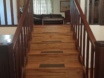 5 Bedroom House For Sale in Zwartkop
