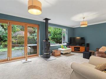 5 Bedroom House Forest Row East Sussex 101059966