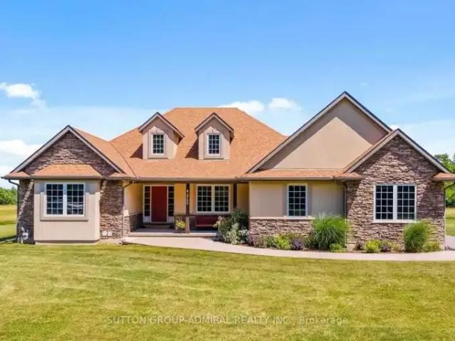5 Bedroom House Fort Erie ON 105486673