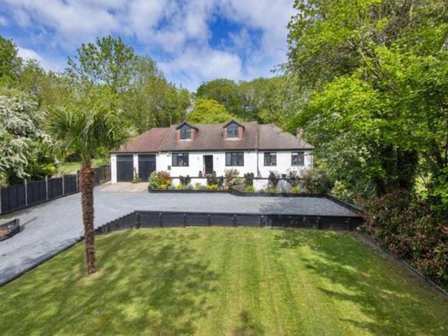5 Bedroom House Fawkham Kent 101955429