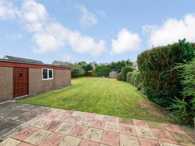 5 Bedroom House Falkirk Falkirk 102023850