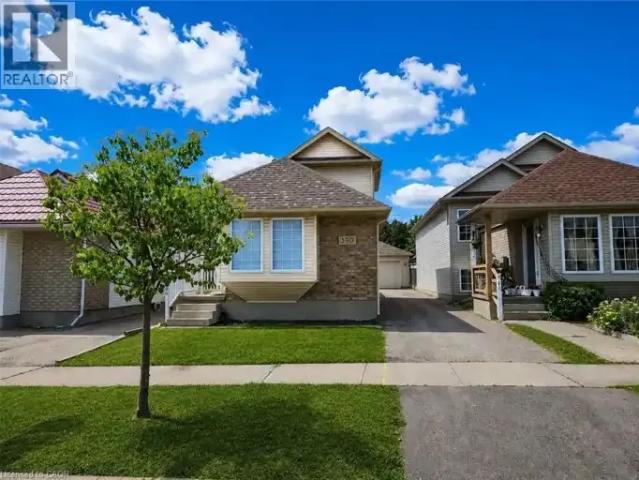 5 Bedroom House Kitchener ON 104067095
