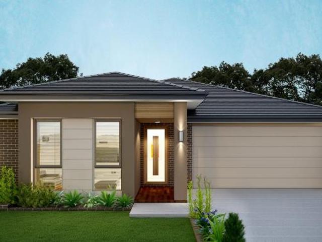 5 Bedroom House KYABRAM VIC 104894234