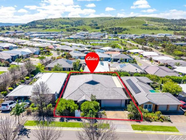5 Bedroom House Hayborough SA 106009070