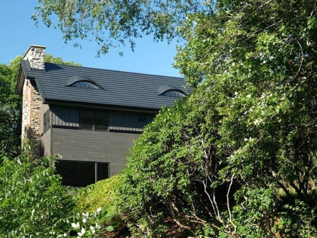 5 Bedroom House Halifax Halifax 97905697