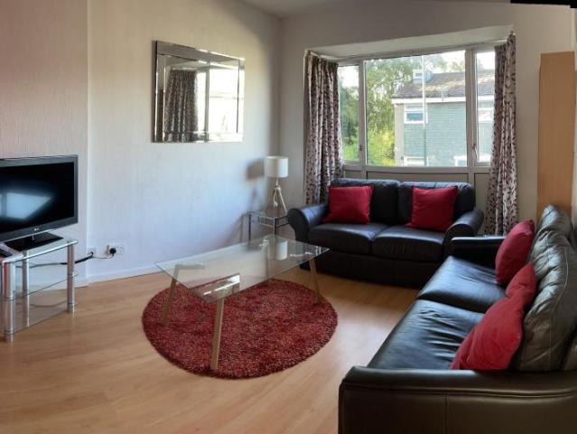 5 Bedroom House Harborne West Midlands 98286165