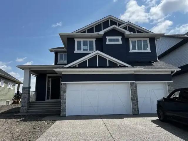 5 Bedroom House Harmony AB 104535531