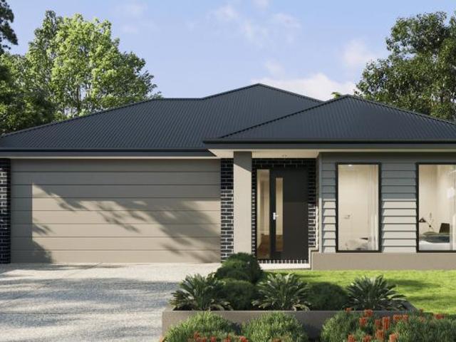 5 Bedroom House HENLEY BROOK WA 104894065