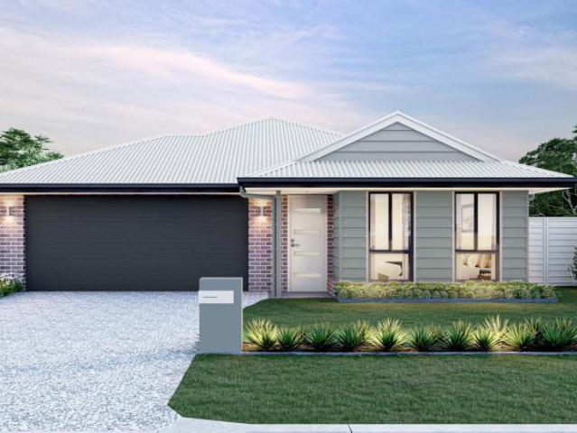 5 Bedroom House HENLEY BROOK WA 104894202